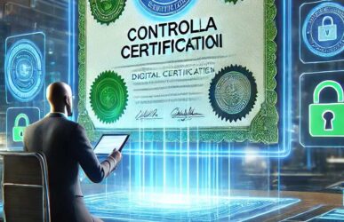 controlla-certificazioni-digitali