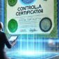 controlla-certificazioni-digitali