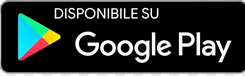 scarica app allerta pericoli informatici su google play store