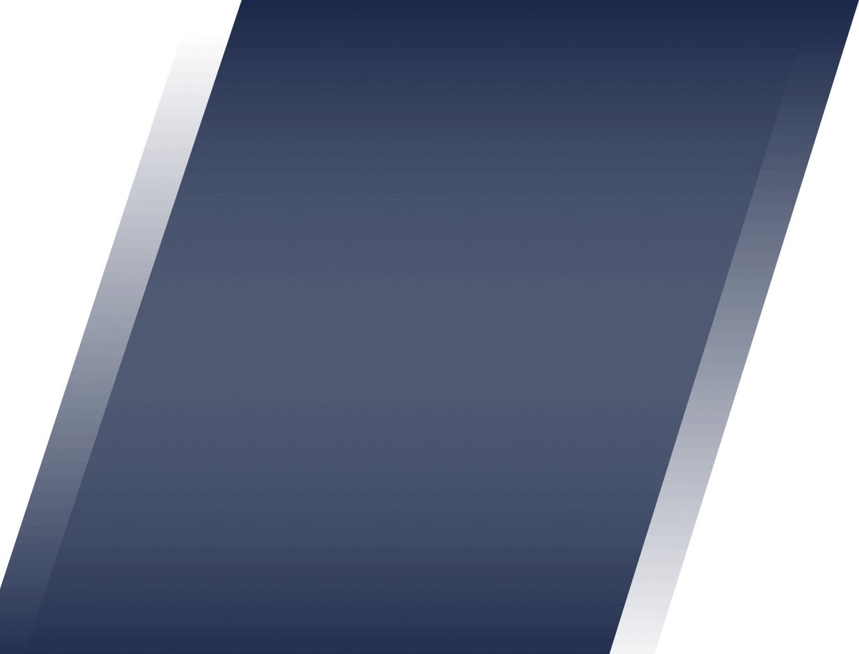 hero_overlay_3_1_new_ok
