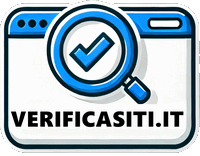 logo-verificasiti