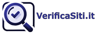logo-verificasiti