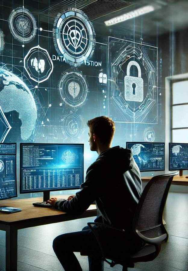 sicurezza-informatica-verificasiti-controlla