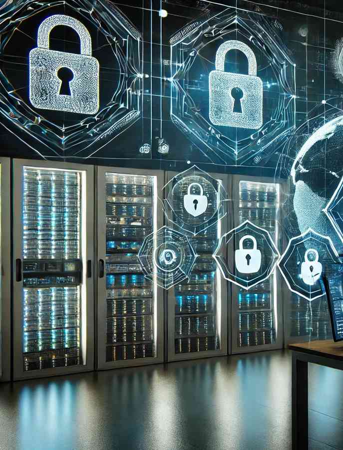 sicurezza-informatica-verificasiti
