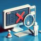 Verifica per Contenuti a Sfondo Sessuale