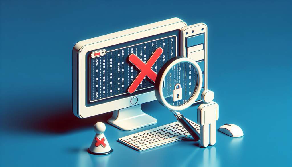 Verifica per Contenuti a Sfondo Sessuale