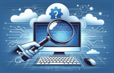 Verifica per Diffamazione online