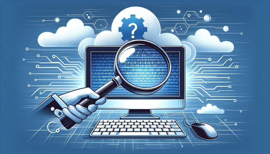 Verifica per Diffamazione online