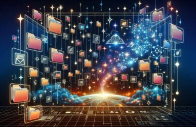 Verifica per la presenza di immagini online