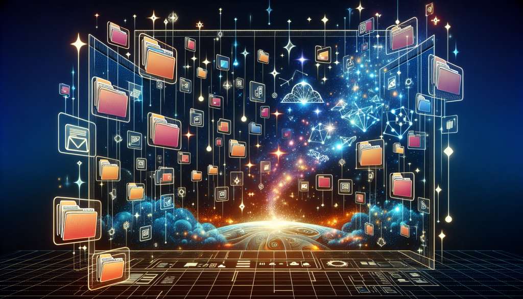 Verifica per la presenza di immagini online