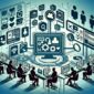 Verifica presenza di contenuti sui Social e Forum Online