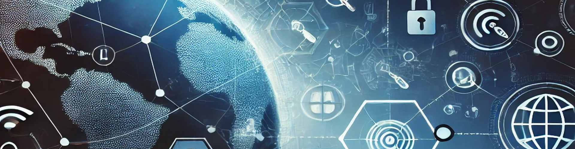 verifica-siti-web