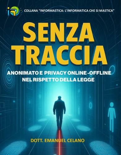 senza-traccia-libro-emanuel-celano
